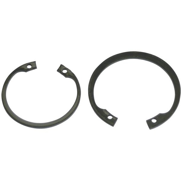 Aftermarket 1-3/4" Internal Snap Ring OTK20-0317 - main